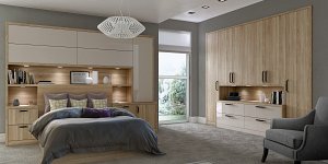 fm_2016_04_07_09_23_00_87131