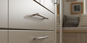 fm_2016_04_07_09_23_38_8263