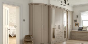 fm_2016_04_07_09_23_45_83211