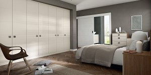 fm_2016_04_07_09_24_58_27035