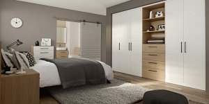 fm_2016_04_07_09_28_21_91142