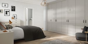 fm_2016_04_07_09_29_18_69444