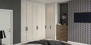 fm_2016_04_07_09_29_52_26211