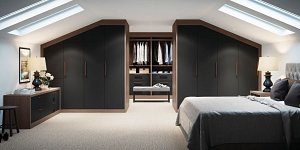 fm_2016_04_26_10_24_41_34599