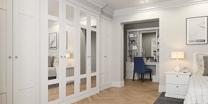 fm_2016_04_26_10_26_45_60978