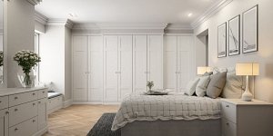 fm_2016_04_26_10_26_45_65408