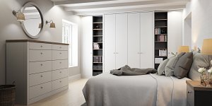 fm_2016_04_26_10_56_18_68253