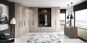 fm_2016_04_26_10_56_49_98504