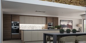 fm_2016_04_26_11_10_29_51330