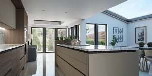 fm_2016_04_26_11_10_49_62313