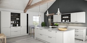 fm_2016_04_26_11_12_00_11417