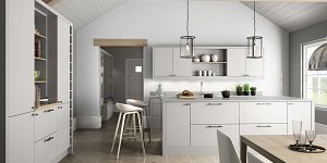 fm_2016_04_26_11_12_27_78765