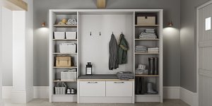 fm_2016_04_26_11_12_53_96267