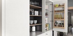 fm_2016_04_26_11_13_18_23842