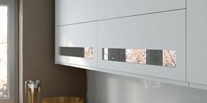 fm_2016_04_26_11_14_11_24620