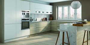 fm_2016_04_26_11_20_16_99125