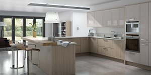 fm_2016_04_26_11_26_33_35622