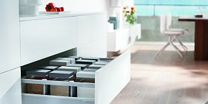 fm_2016_04_26_11_32_54_79943