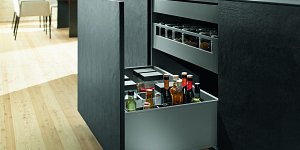 fm_2016_04_26_11_33_26_97938