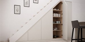 fm_2017_05_15_11_23_15_45097