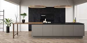 fm_2017_05_15_11_24_42_59046