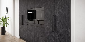 fm_2017_05_15_11_25_28_41749