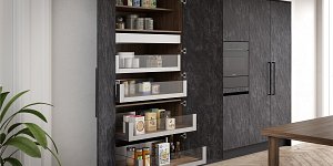 fm_2017_05_15_11_26_20_17044