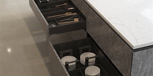 fm_2017_05_15_11_27_43_6440