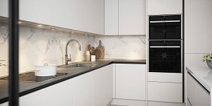 fm_2017_05_18_12_36_14_77551