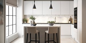 fm_2017_05_18_12_36_15_37515