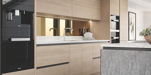 fm_2017_07_26_12_35_39_86352