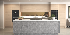 fm_2017_07_26_12_35_43_67498