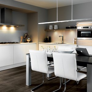 Handleless GL2000 / GL4000