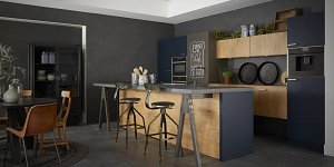 gl2000_oud_eiken_crystal_ncs_blauw_sl_basis