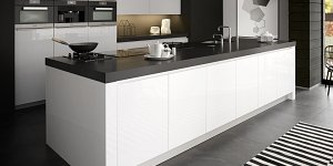 gl4000_fuente-hg-ijs_basis