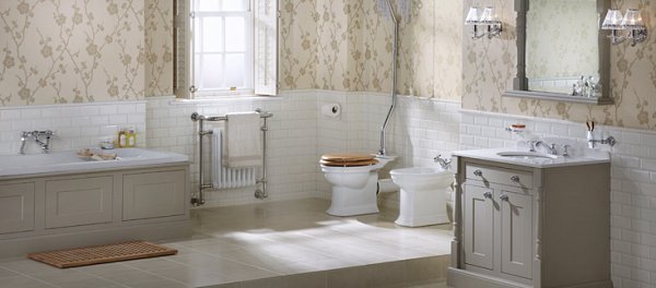 Utopia Traditional Furniture