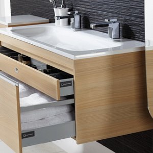 Utopia Contemporary Furniture