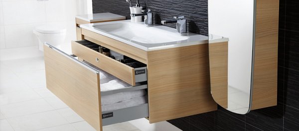 Utopia Contemporary Furniture