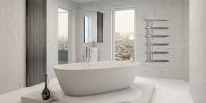 hicksteadtowelrail-insitu