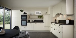 ipswich-schelp_basis