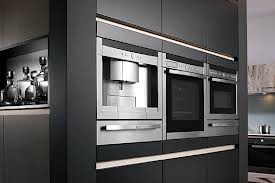 Neff Appliances