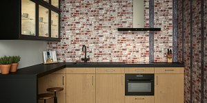 nijenborgh_honing_marino_ncs_zwart_basis