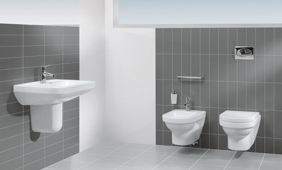 V&B Architectura