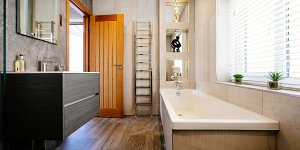 perfectstaysbrunswick