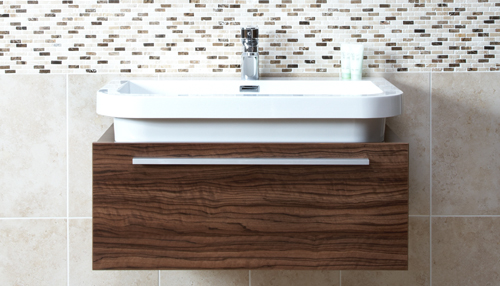 Travertine