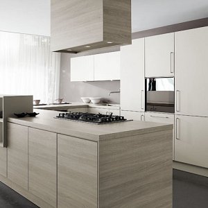 Keller - Crystal / Elba