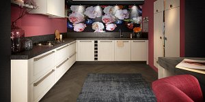 zuylen_bredevoort-ncs-grijs-sl_sl_basis